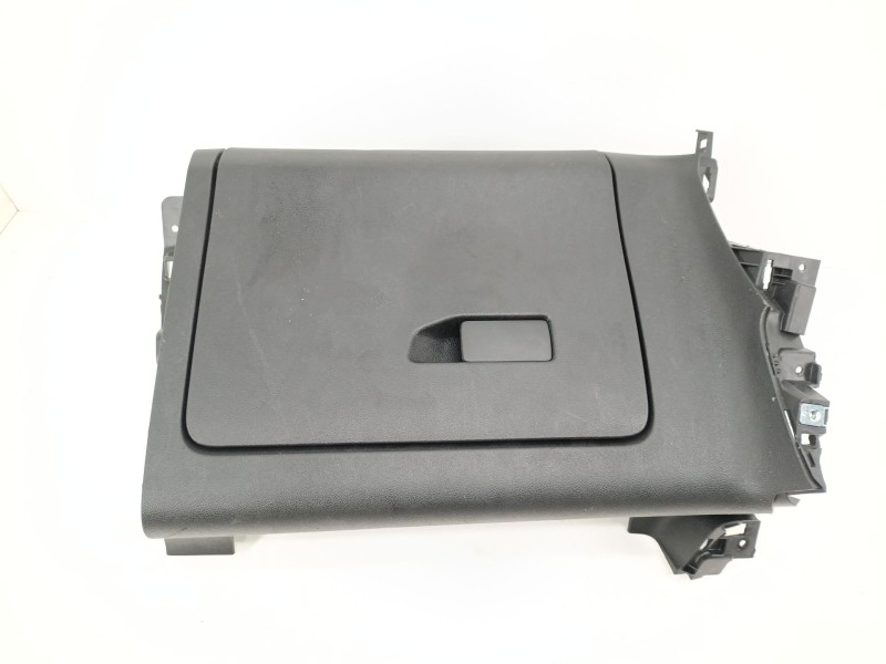 Recambio de guantera para peugeot rifter 1.5 bluehdi 100 referencia OEM IAM 98220093ZD  