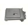 Recambio de guantera para peugeot rifter 1.5 bluehdi 100 referencia OEM IAM 98220093ZD  