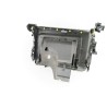 Recambio de guantera para peugeot rifter 1.5 bluehdi 100 referencia OEM IAM 98220093ZD  