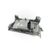 Recambio de guantera para peugeot rifter 1.5 bluehdi 100 referencia OEM IAM 98220093ZD  
