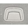 Recambio de bandeja trasera para opel astra k sports tourer (b16) 1.6 cdti (35) referencia OEM IAM   