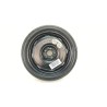 Recambio de neumatico repuesto para skoda karoq (nu7, nd7) 2.0 tdi referencia OEM IAM 5H0601027A/B  