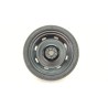 Recambio de neumatico repuesto para skoda karoq (nu7, nd7) 2.0 tdi referencia OEM IAM 5H0601027A/B  