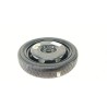 Recambio de neumatico repuesto para skoda karoq (nu7, nd7) 2.0 tdi referencia OEM IAM 5H0601027A/B  