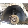 Recambio de paso de rueda delantero izquierdo para peugeot rifter 1.5 bluehdi 100 referencia OEM IAM 9858961080  