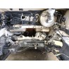 Recambio de barra estabilizadora delantera para peugeot rifter 1.5 bluehdi 100 referencia OEM IAM 9833983580  