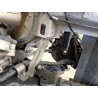 Recambio de barra estabilizadora delantera para peugeot rifter 1.5 bluehdi 100 referencia OEM IAM 9833983580  