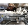 Recambio de barra estabilizadora delantera para peugeot rifter 1.5 bluehdi 100 referencia OEM IAM 9833983580  