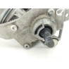 Recambio de motor limpia delantero para ford focus iii 1.5 tdci referencia OEM IAM BM5117504BL  