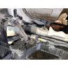 Recambio de barra estabilizadora delantera para peugeot rifter 1.5 bluehdi 100 referencia OEM IAM 9833983580  