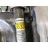Recambio de barra estabilizadora delantera para peugeot rifter 1.5 bluehdi 100 referencia OEM IAM 9833983580  