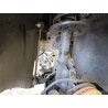 Recambio de barra estabilizadora delantera para peugeot rifter 1.5 bluehdi 100 referencia OEM IAM 9833983580  