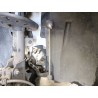 Recambio de barra estabilizadora delantera para peugeot rifter 1.5 bluehdi 100 referencia OEM IAM 9833983580  