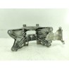 Recambio de soporte cambio para audi q7 (4mb, 4mg, 4mq) 3.0 60 tfsi e quattro referencia OEM IAM 4M0399262  