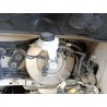 Recambio de servofreno para peugeot rifter 1.5 bluehdi 100 referencia OEM IAM 9821104980  