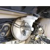 Recambio de servofreno para peugeot rifter 1.5 bluehdi 100 referencia OEM IAM 9821104980  