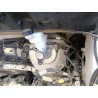 Recambio de servofreno para peugeot rifter 1.5 bluehdi 100 referencia OEM IAM 9821104980  