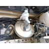 Recambio de servofreno para peugeot rifter 1.5 bluehdi 100 referencia OEM IAM 9821104980  