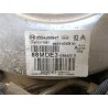 Recambio de servofreno para peugeot rifter 1.5 bluehdi 100 referencia OEM IAM 9821104980  