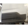Recambio de moldura para peugeot rifter 1.5 bluehdi 100 referencia OEM IAM 9820520680  