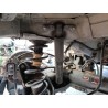 Recambio de amortiguador trasero izquierdo para peugeot rifter 1.5 bluehdi 100 referencia OEM IAM 9826243180  