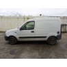 renault kangoo express (fc0/1_) del año 2002