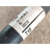 Recambio de transmision delantera izquierda para hyundai tucson (tl, tle) 1.6 gdi referencia OEM IAM 49500D7200  