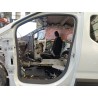 Recambio de gomas contorno puerta para peugeot rifter 1.5 bluehdi 100 referencia OEM IAM   