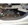 Recambio de gomas contorno puerta para peugeot rifter 1.5 bluehdi 100 referencia OEM IAM   
