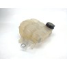 Recambio de deposito expansion para ford focus iv (hn) 1.0 ecoboost mhev referencia OEM IAM 2213988  
