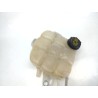 Recambio de deposito expansion para ford focus iv (hn) 1.0 ecoboost mhev referencia OEM IAM 2213988  
