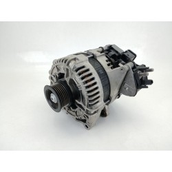 ALTERNADOR 2529548 