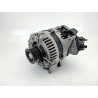 Recambio de alternador para ford focus iv (hn) 1.0 ecoboost mhev referencia OEM IAM 2529548  