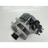 Recambio de alternador para ford focus iv (hn) 1.0 ecoboost mhev referencia OEM IAM 2529548  