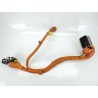 Recambio de cableado electrico para kia xceed (cd) 1.4 t-gdi referencia OEM IAM 91674CR000  