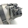 Recambio de alternador para ford focus iv (hn) 1.0 ecoboost mhev referencia OEM IAM 2529548  