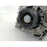 Recambio de alternador para ford focus iv (hn) 1.0 ecoboost mhev referencia OEM IAM 2529548  