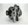 Recambio de alternador para ford focus iv (hn) 1.0 ecoboost mhev referencia OEM IAM 2529548  