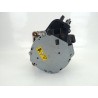 Recambio de alternador para ford focus iv (hn) 1.0 ecoboost mhev referencia OEM IAM 2529548  