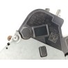 Recambio de alternador para ford focus iv (hn) 1.0 ecoboost mhev referencia OEM IAM 2529548  