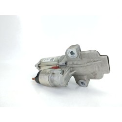 MOTOR ARRANQUE 2461276 