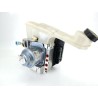 Recambio de abs para ford focus iv (hn) 1.0 ecoboost mhev referencia OEM IAM 2548468  