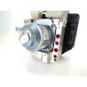 Recambio de abs para ford focus iv (hn) 1.0 ecoboost mhev referencia OEM IAM 2548468  