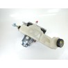 Recambio de abs para ford focus iv (hn) 1.0 ecoboost mhev referencia OEM IAM 2548468  