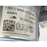 Recambio de abs para ford focus iv (hn) 1.0 ecoboost mhev referencia OEM IAM 2548468  
