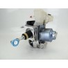Recambio de abs para ford focus iv (hn) 1.0 ecoboost mhev referencia OEM IAM 2548468  