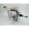 Recambio de abs para ford focus iv (hn) 1.0 ecoboost mhev referencia OEM IAM 2548468  