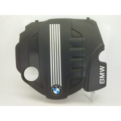 TAPA MOTOR 1147797410 