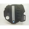 Recambio de tapa motor para bmw x1 (e84) sdrive 18 d referencia OEM IAM 1147797410  