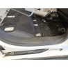 Recambio de gomas contorno puerta para peugeot rifter 1.5 bluehdi 100 referencia OEM IAM   